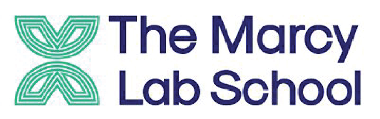 logo_themarylabschool.jpg